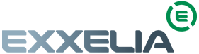 Exxelia - Offres d'emploi